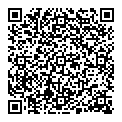 QR код "Qiwi"