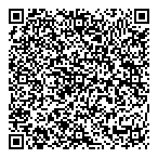 QR код "Город камней"