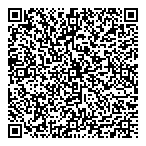 QR код "Дети Байкала"