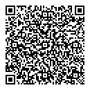 QR код "Viva"