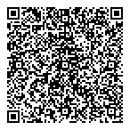 QR код "BeHappy"