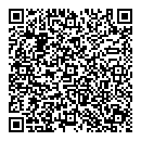 QR код "Qiwi"