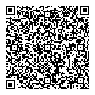 QR код "СБК"