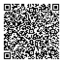 QR код "Elegance"