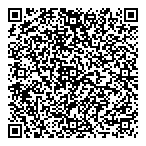 QR код "ЭТМ"
