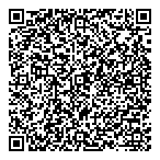 QR код "Пилигрим"
