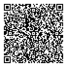 QR код "Элифант"
