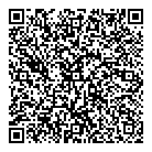 QR код "Трапеза"