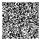 QR код "Эксперт Профи"