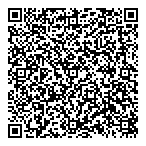 QR код "Детройт"