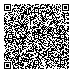 QR код "Ариант"