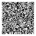 QR код "Фотоцентр"