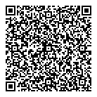 QR код "Палитра"