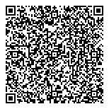 QR код "Компьютерный клуб"