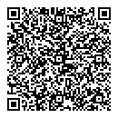 QR код "Командор"