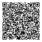 QR код "Командор"