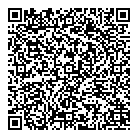 QR код "100 одежек"