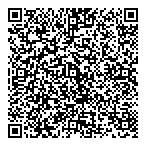 QR код "СТ-Логистик"