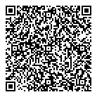 QR код "Командор"