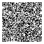 QR код "Маргарита"