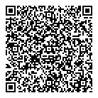 QR код "Vienetta Secret"
