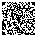QR код "Чулпан"