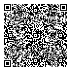 QR код "Ариант"