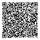 QR код "Командор"