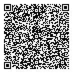 QR код "ВекаСтрой"