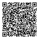 QR код "Qiwi"