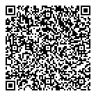 QR код "Кризопраз"