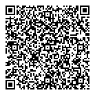 QR код "Text Стиль"