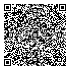 QR код "Фабрика упаковки"