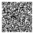 QR код "Командор"