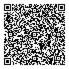 QR код "Ориентир"