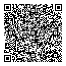 QR код "Командор"
