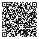 QR код "Дачник"