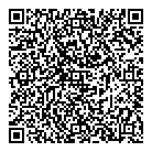 QR код "Аистенок"
