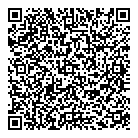 QR код "Петровский"