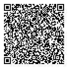 QR код "Командор"