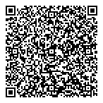 QR код "Завод ЖБИ-3"