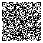 QR код "Окнанавека"
