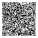 QR код "Пинта"