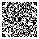 QR код "Командор"