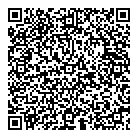 QR код "Циркуль"