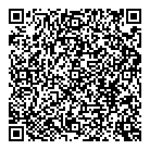 QR код "Командор"