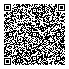 QR код "Luna Lounge"