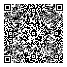 QR код "Пекин"