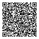 QR код "Kilyos"