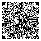 QR код "Глобус Центр"